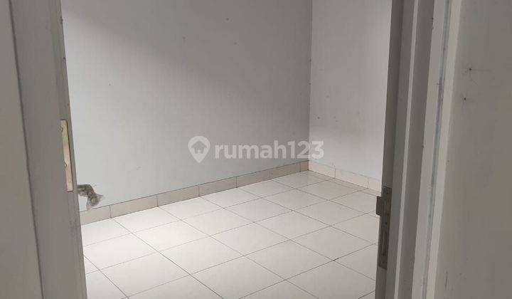 Dijual rumah di Taman Sari Puspa lippo cikarang  2