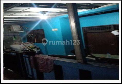 Rumah Dijual Di Daerah Cakung Lokasi Sangat Strategis 2