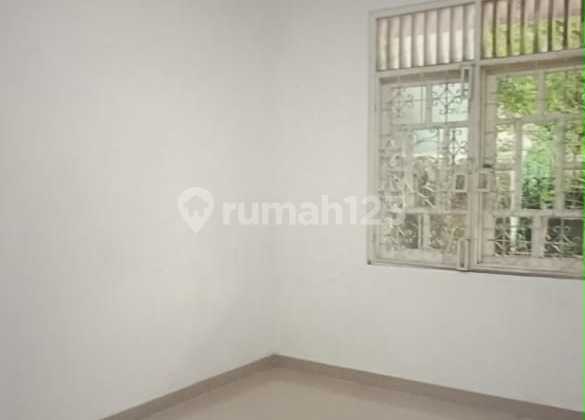 Jual Cepat Rumah Bagus Besar Lokasi Bukit Nusa Indah Ciputat 2