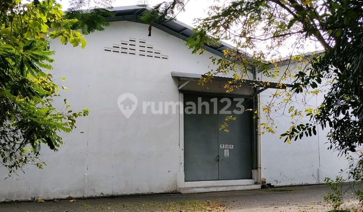 Gudang Raya Kenjeran, Kec. Tambaksari, Surabaya Timur. Strategis Akses Raya Kenjeran, Dekat Raya Kedung Cowek Suramadu - Kapasan - Kapas Krampung - Kedinding - Nambangan - Kyai Tambak Deres - Merr Kenjeran, Dll. Gudang Raya Kenjeran, Kec. Tambaksari, Surabaya Timur. Strategis Akses Raya Kenjeran, Dekat Raya Kedung Cowek Suramadu - Kapasan - Kapas Krampung - Kedinding - Nambangan - Kyai Tambak Deres - Merr Kenjeran, Dll.