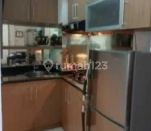 Unit 2 Br Eastcoast Residence Apartment, Pakuwon City, Surabaya Timur. Tower Topaz. Dekat Kampus Widya Mandala, Hokky Supermarket, Educity Apartment, Dll.