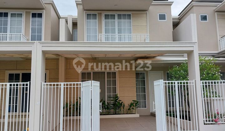 Rumah Baru 2 Lantai Puri Galaxy, Surabaya Timur. Dekat Raya Kertajaya Indah - Merr Dharmahusada Indah - Galaxy Mall - Pakuwon City - Kampus Its - Kampus Hang Tuah - Manyar Kertoarjo - Galaxi Bumi Permai ( Araya 1 ), Dll. Rumah Baru 2 Lantai Puri Galaxy, Surabaya Timur. Dekat Raya Kertajaya Indah - Merr Dharmahusada Indah - Galaxy Mall - Pakuwon City - Kampus Its - Kampus Hang Tuah - Manyar Kertoarjo - Galaxi Bumi Permai ( Araya 1 ), Dll.