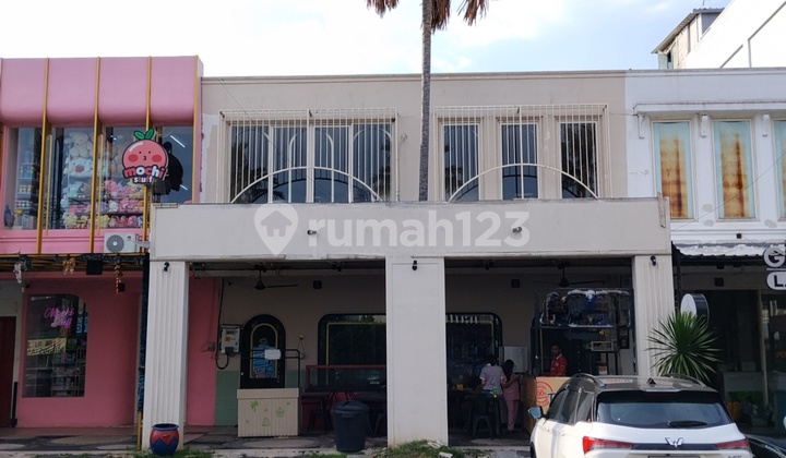 Ruko 2 Lantai ( 2 Unit Gandeng ) Pakuwon City - San Antonio, Surabaya Timur. Dekat Ruko Parkway Pakuwon City, Ruko San Diego, Shanghai Park, Ruko Beverly, Hokky Buah Supermarket, Ruko Bizhome Park, Dll. Ruko 2 Lantai ( 2 Unit Gandeng ) Pakuwon City - San Antonio, Surabaya Timur. Dekat Ruko Parkway Pakuwon City, Ruko San Diego, Shanghai Park, Ruko Beverly, Hokky Buah Supermarket, Ruko Bizhome Park, Dll.