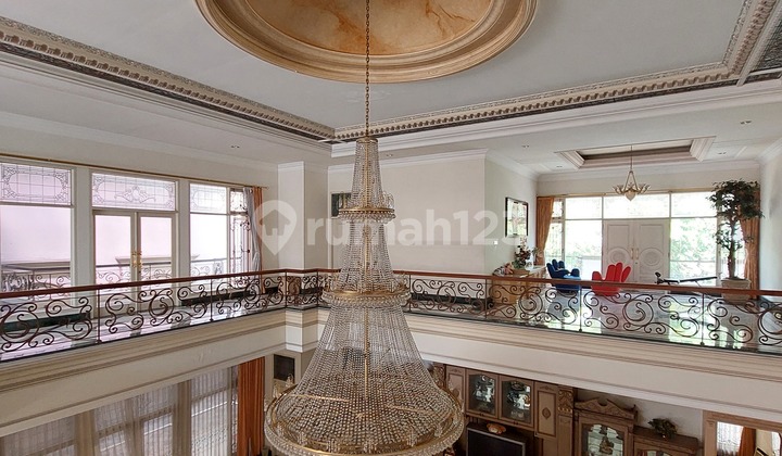 Rumah Mewah 2 Lantai Dharmahusada Indah, Surabaya Timur. Dekat Raya Merr Kertajaya Indah - Manyar Kertoarjo - Galaxy Mall - Kampus Unair - Kampus Unair - Rsud Haji Surabaya - Rs Unair, Dll. 2