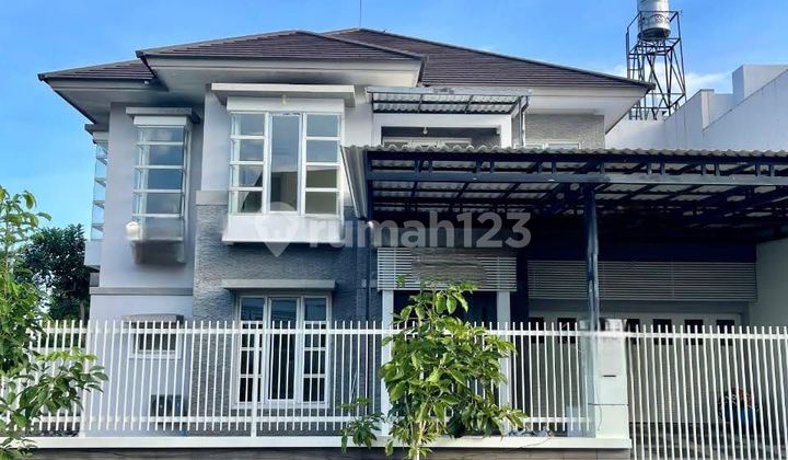 Rumah Mewah 2 Lantai Puri Galaxy, Surabaya Timur. Dekat Araya - Kampus Its | Hang Tuah - Raya Arief Rahman Hakim - Kertajaya Indah - Pakuwon City - Galaxy Mall - Dll. Rumah Mewah 2 Lantai Puri Galaxy, Surabaya Timur. Dekat Araya - Kampus Its | Hang Tuah - Raya Arief Rahman Hakim - Kertajaya Indah - Pakuwon City - Galaxy Mall - Dll.