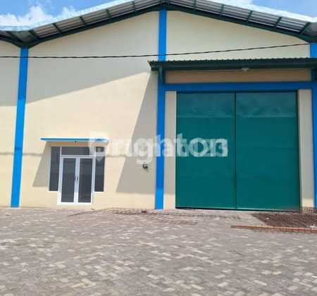 Gudang Margomulyo Indah, Surabaya Barat. Dekat Margomulyo Permai - Kalianak - Greges Jaya - Tanjungsari - Manukan - Sukomanunggal - Grand Pakuwon, Dll. Gudang Margomulyo Indah, Surabaya Barat. Dekat Margomulyo Permai - Kalianak - Greges Jaya - Tanjungsari - Manukan - Sukomanunggal - Grand Pakuwon, Dll.