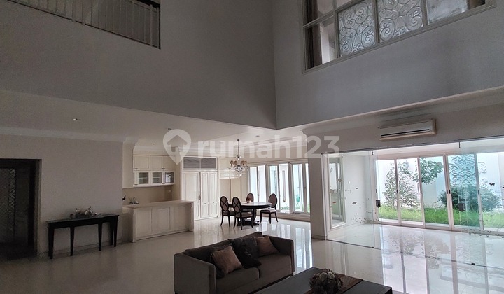 Rumah Mewah 2 Lantai Puri Galaxy, Surabaya Timur. Dekat Galaxi Bumi Permai ( Araya ) - Kertajaya Indah - Kampus Its | Hang Tuah - Manyar Kerta Adi - Merr - Galaxy Mall - Pakuwon City, Dll. 2