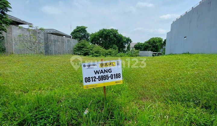 Citraland Golf Hill Land Plot - Golf Bay, West Surabaya. Near the International Golf Hill Area (BGI), Mediterranean Golf Hill, West Outer Ring Road (JLLB), Telaga Utama Road Commercial Area, Ciputra University, Hokky Fruit Supermarket. Citraland Golf Hill Land Plot - Golf Bay, West Surabaya. Near the International Golf Hill Area (BGI), Mediterranean Golf Hill, West Outer Ring Road (JLLB), Telaga Utama Road Commercial Area, Ciputra University, Hokky Fruit Supermarket.