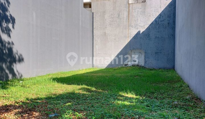 Tanah Kavling Pakuwon City, Surabaya Timur. Siap Dibangun Rumah Sultan. Cluster Elit Di Pakuwon City. Dekat Pakuwon City Mall, Kampus Widya Mandala, Sekolah Gloria - Xin Zhong - Cita Hati, Raya Kertajaya Indah - Mulyosari - Merr Dharmahusada, Dll.