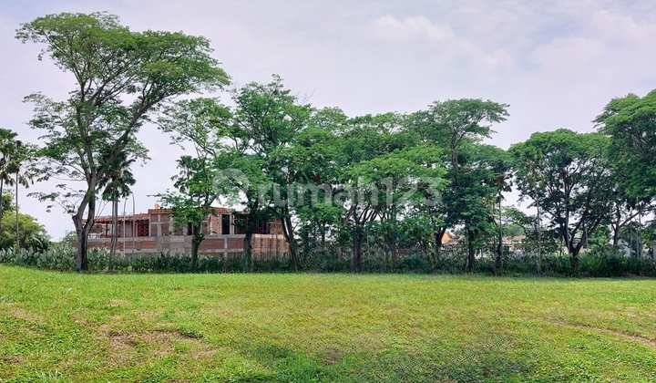 Citraland Golf Hill Land Plot - Delta Golf, West Surabaya. Near the International Golf Hill Area (BGI), Mediterranean Golf Hill, West Outer Ring Road (JLLB), Telaga Utama Road Commercial Area, Ciputra University, Hokky Fruit Supermarket. Citraland Golf Hill Land Plot - Delta Golf, West Surabaya. Near the International Golf Hill Area (BGI), Mediterranean Golf Hill, West Outer Ring Road (JLLB), Telaga Utama Road Commercial Area, Ciputra University, Hokky Fruit Supermarket.