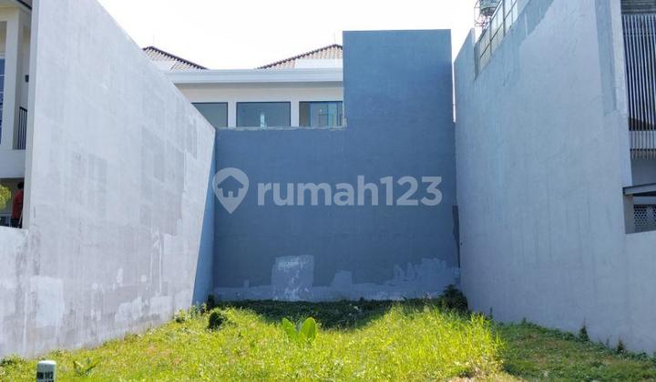 Tanah Kavling Siap Bangun Puri Galaxy, Surabaya Timur. Dekat Galaxi Bumi Permai / Araya 1, Regency 21, Raya Arief Rahman Hakim, Merr Dharmahusada Indah - Kertajaya Indah, Galaxy Mall, Kampus Its - Hang Tuah, Pakuwon City, The Grand Kenjeran - Babatan Pant Tanah Kavling Siap Bangun Puri Galaxy, Surabaya Timur. Dekat Galaxi Bumi Permai / Araya 1, Regency 21, Raya Arief Rahman Hakim, Merr Dharmahusada Indah - Kertajaya Indah, Galaxy Mall, Kampus Its - Hang Tuah, Pakuwon City, The Grand Kenjeran - Babatan Pant