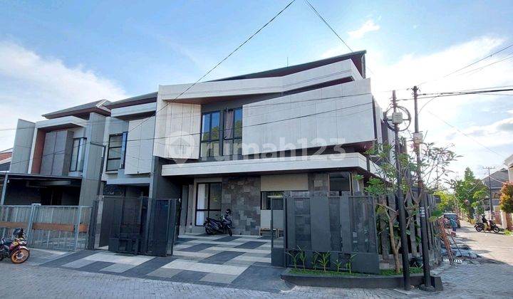 Rumah Baru 2 Lantai Manyar Indah, Surabaya Timur. Dekat Menur - Raya Manyar - Ngagel Jaya - Kertajaya Indah - Manyar Kertoarjo - Klampis Jaya - Arief Rahman Hakim - Merr - Nginden, Dll. Rumah Baru 2 Lantai Manyar Indah, Surabaya Timur. Dekat Menur - Raya Manyar - Ngagel Jaya - Kertajaya Indah - Manyar Kertoarjo - Klampis Jaya - Arief Rahman Hakim - Merr - Nginden, Dll.