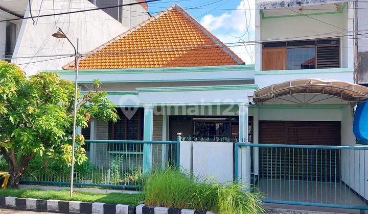Rumah 1 Lantai Manyar Kartika, Menur Pumpungan, Surabaya Timur. Kondisi Terawat Siap Huni. Dekat Raya Manyar - Ngagel Jaya - Kertajaya Indah - Manyar Kertoarjo - Dharmahusada Indah - Nginden - Prapen - Manyar Jaya - Arief Rahman Hakim - Klampis Jaya - Mer Rumah 1 Lantai Manyar Kartika, Menur Pumpungan, Surabaya Timur. Kondisi Terawat Siap Huni. Dekat Raya Manyar - Ngagel Jaya - Kertajaya Indah - Manyar Kertoarjo - Dharmahusada Indah - Nginden - Prapen - Manyar Jaya - Arief Rahman Hakim - Klampis Jaya - Mer