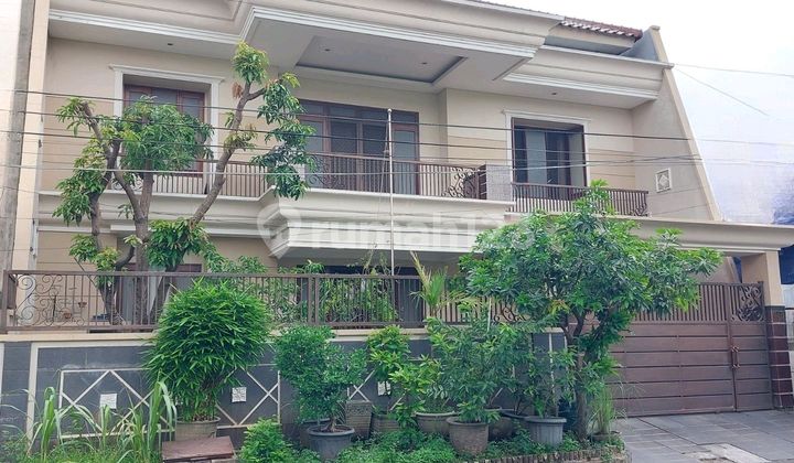 Rumah 2 Lantai Terawat Galaxi Bumi Permai / Araya Tahap 1, Surabaya Timur. Dekat Perumahan Puri Galaxy - Regency 21 Arief Rahman Hakim - Manyar Kerta Adi - Kertajaya Indah - Dharmahusada Indah - Pakuwon City - Kampus Its - Kampus Hang Tuah - Merr Galaxy M Rumah 2 Lantai Terawat Galaxi Bumi Permai / Araya Tahap 1, Surabaya Timur. Dekat Perumahan Puri Galaxy - Regency 21 Arief Rahman Hakim - Manyar Kerta Adi - Kertajaya Indah - Dharmahusada Indah - Pakuwon City - Kampus Its - Kampus Hang Tuah - Merr Galaxy M