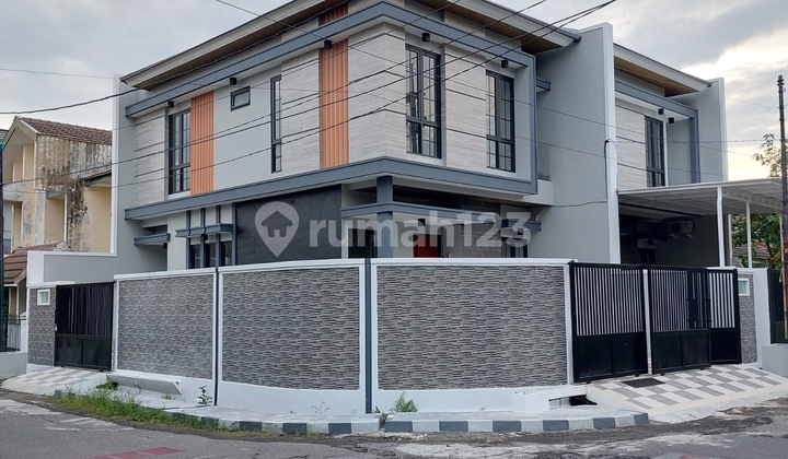 Rumah Baru 2 Lantai Baruk - Raya Merr Rungkut, Surabaya Timur. Dekat Perumahan Nirwana - Pandugo - Medokan Asri - Penjaringan Asri - Rungkut Asri - Rungkut Madya, Dll. Rumah Baru 2 Lantai Baruk - Raya Merr Rungkut, Surabaya Timur. Dekat Perumahan Nirwana - Pandugo - Medokan Asri - Penjaringan Asri - Rungkut Asri - Rungkut Madya, Dll.