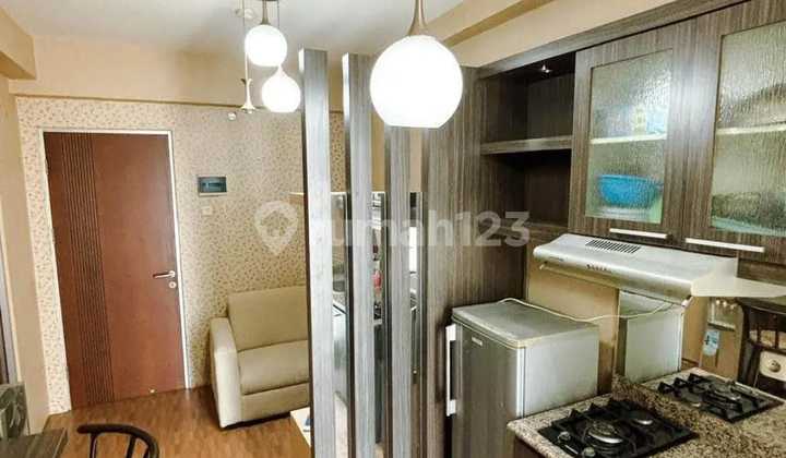 Gunawangsa Manyar Apartment 2 Br Furnished, Jl. Menur Pumpungan, East Surabaya. Strategically Close to Raya Manyar - Manyar Kertoarjo - Kertajaya Indah - Merr - Arief Rahman Hakim - Klampis Jaya - Untag Campus - Stiesia Campus - Nginden Semolo, Etc. Gunawangsa Manyar Apartment 2 Br Furnished, Jl. Menur Pumpungan, East Surabaya. Strategically Close to Raya Manyar - Manyar Kertoarjo - Kertajaya Indah - Merr - Arief Rahman Hakim - Klampis Jaya - Untag Campus - Stiesia Campus - Nginden Semolo, Etc.