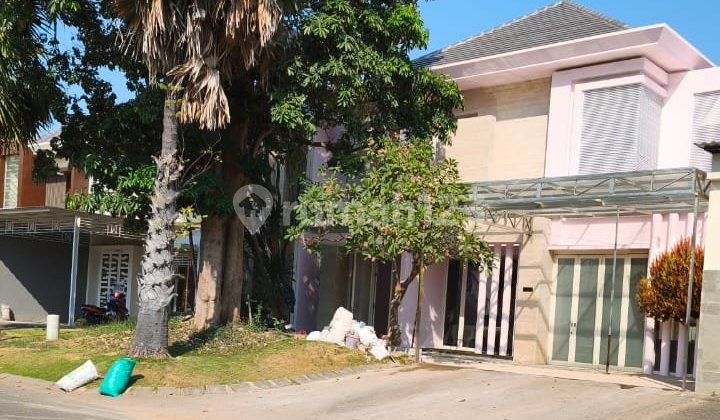 2-Storey Fully Furnished House in Palm Beach Pakuwon City, East Surabaya. Near Malibu Beach - San Diego - Long Beach - Beverly Shops - San Antonio - Westwood Villa - Grand Island Clusters, etc. 2-Storey Fully Furnished House in Palm Beach Pakuwon City, East Surabaya. Near Malibu Beach - San Diego - Long Beach - Beverly Shops - San Antonio - Westwood Villa - Grand Island Clusters, etc.