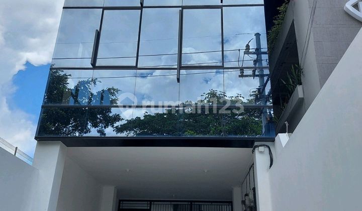 Disewakan Gedung Ruko Kantor 4 Lantai Di Surabaya Pusat. Dekat Grand City Mall, Sekolah Negeri Komplek, Kantor Pemkot Surabaya, Raya Kusuma Bangsa - Ambengan - Walikota Mustajab - Gubeng, Dll. Disewakan Gedung Ruko Kantor 4 Lantai Di Surabaya Pusat. Dekat Grand City Mall, Sekolah Negeri Komplek, Kantor Pemkot Surabaya, Raya Kusuma Bangsa - Ambengan - Walikota Mustajab - Gubeng, Dll.