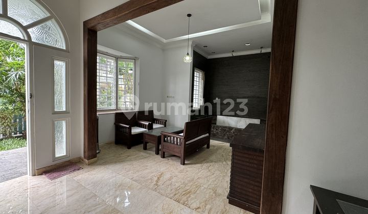 Rumah 2 Lantai San Diego, Pakuwon City, Surabaya Timur. Dekat Pakuwon City Mall, Shanghai Park, Kampus Widya Mandala - Its, Sekolah Gloria - Xin Zhong - Cita Hati, San Antonio Shopping Street, Araya 1 / Araya I, Dll. 2