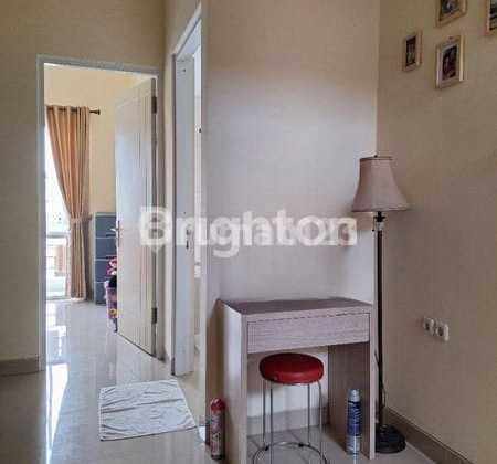 Rumah 2 Lantai Siap Huni Sukolilo, Keputih, Surabaya Timur. Dekat Raya Arief Rahman Hakim - Kampus Its - Pakuwon City - Kampus Hang Tuah - Puri Galaxy - Galaxi Bumi Permai ( Araya 1 ) - Merr, Dll. 2