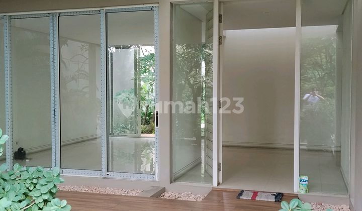 Rumah Mewah 3 Lantai Grand Peninsula Park, Dharmahusada Indah, Surabaya Timur. Dekat Raya Merr Dharmahusada Indah - Galaxy Mall - Kertajaya Indah - Kampus Unair C - Pakuwon City, Dll. 2