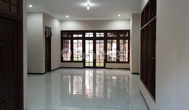 Rumah Margorejo Indah Dekat Raya Jemursari - Ahmad Yani - Wonokromo - Nginden - Prapen - Tenggilis - Kendangsari - Manyar, Dll. 2