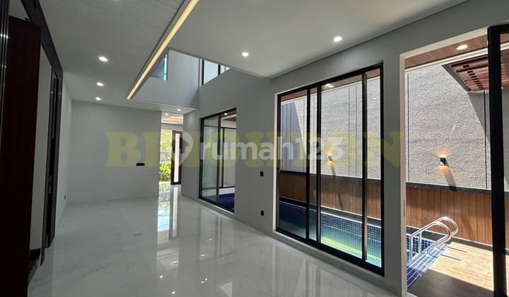 Rumah Baru 2 Lantai Swimming Pool Pondok Nirwana, Rungkut, Surabaya Timur. Dekat Merr Rungkut - Kampus Ubaya - Tenggilis - Kendangsari - Panjang Jiwo - Nginden - Kalirungkut - Pandugo - Raya Kedung Baruk - Kampus Upn Rungkut Madya, Dll. Rumah Baru 2 Lantai Swimming Pool Pondok Nirwana, Rungkut, Surabaya Timur. Dekat Merr Rungkut - Kampus Ubaya - Tenggilis - Kendangsari - Panjang Jiwo - Nginden - Kalirungkut - Pandugo - Raya Kedung Baruk - Kampus Upn Rungkut Madya, Dll.