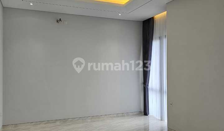 Rumah Baru Gress 2 Lantai Manyar Indah, Menur Pumpungan, Surabaya Timur. Akses Mudah Menuju Pusat Kota Surabaya, Dekat Raya Manyar - Ngagel Jaya - Kertajaya Indah - Klampis Jaya - Merr - Arief Rahman Hakim - Nginden, Dll. 2