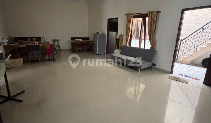 Dijual Rumah 2 Lantai San Diego Pakuwon City, Surabaya Timur. Dekat Palm Beach, Raya Kertajaya Indah, Araya 1 / Araya I, Puri Galaxy, Dharmahusada Indah, The Grand Kenjeran, Sutorejo, Mulyosari, Babatan Pantai,Cluster San Antonio, Dll. Dijual Rumah 2 Lantai San Diego Pakuwon City, Surabaya Timur. Dekat Palm Beach, Raya Kertajaya Indah, Araya 1 / Araya I, Puri Galaxy, Dharmahusada Indah, The Grand Kenjeran, Sutorejo, Mulyosari, Babatan Pantai,Cluster San Antonio, Dll.