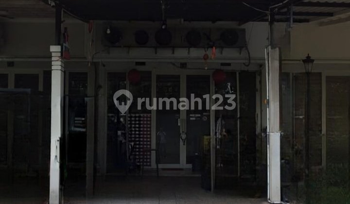 Ruko 2 Lantai Bizhome Park - Pakuwon City, Surabaya Timur. Dekat Hokky Supermarket, Komplek Ruko Beverly, Eastcoast Residence Apartment, Cluster Long Beach, San Antonio, Kampus Widya Mandala, Ruko San Antonio - San Diego, Dll. Ruko 2 Lantai Bizhome Park - Pakuwon City, Surabaya Timur. Dekat Hokky Supermarket, Komplek Ruko Beverly, Eastcoast Residence Apartment, Cluster Long Beach, San Antonio, Kampus Widya Mandala, Ruko San Antonio - San Diego, Dll.