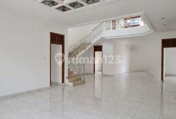 2-Story House Manyar Kerta Adi / Manyar Kertoadi, East Surabaya. Strategic Near Raya Merr Kertajaya Indah - Dharmahusada Indah - Galaxy Mall - ITS Campus - Pakuwon City, Etc. 2-Story House Manyar Kerta Adi / Manyar Kertoadi, East Surabaya. Strategic Near Raya Merr Kertajaya Indah - Dharmahusada Indah - Galaxy Mall - ITS Campus - Pakuwon City, Etc.