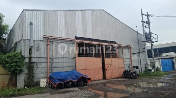 Gudang Bumi Maspion Romokalisari, Benowo, Surabaya. Dekat Pelabuhan Terminal Petikemas Teluk Lamong - Raya Tambak Osowilangun - Kalianak - Greges Jaya - Margomulyo - Kebomas Gresik - Raya Veteran Gresik - Raya Mayjend Sungkono Gresik - Raya Kapten Darmo S