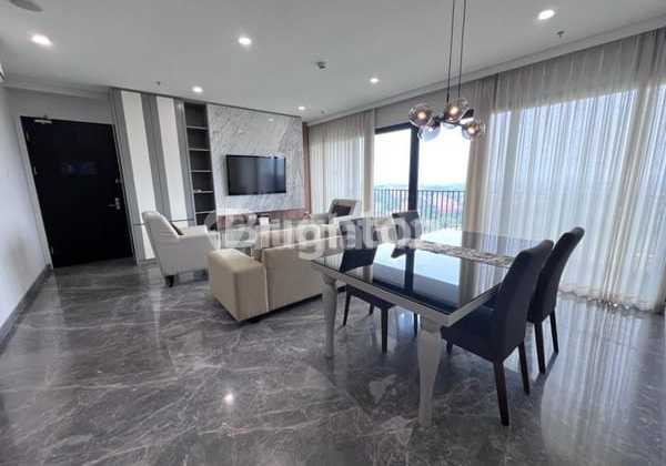 Graha Golf Apartment 3+1 Bedrooms Furnished, Graha Famili, Surabaya Barat. Golf View - Tower Alexa Lantai 15. Dekat Pakuwon Mall - Citraland - Raya Mayjend Jonosewojo - Bukit Darmo Golf - Dian Istana, Dll. Graha Golf Apartment 3+1 Bedrooms Furnished, Graha Famili, Surabaya Barat. Golf View - Tower Alexa Lantai 15. Dekat Pakuwon Mall - Citraland - Raya Mayjend Jonosewojo - Bukit Darmo Golf - Dian Istana, Dll.