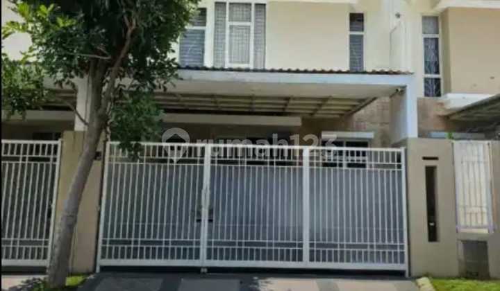 Rumah 2 Lantai Griya Galaxy, Surabaya Timur. Dekat Raya Merr Rungkut - Nirwana Eksekutif - Pondok Nirwana - Nirwana Regency - Pandugo - Kendalsari, Dll. Rumah 2 Lantai Griya Galaxy, Surabaya Timur. Dekat Raya Merr Rungkut - Nirwana Eksekutif - Pondok Nirwana - Nirwana Regency - Pandugo - Kendalsari, Dll.