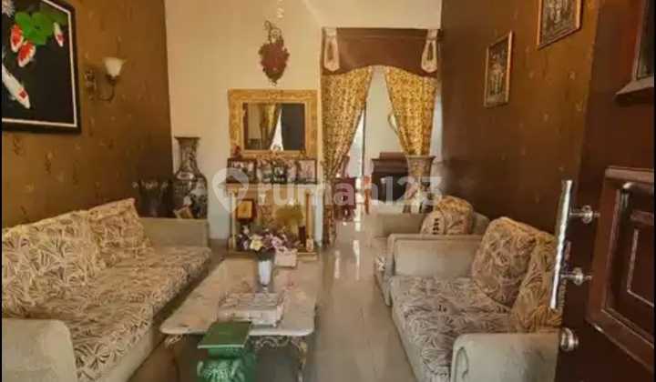 Rumah 2 Lantai Siap Huni Pakuwon City, Surabaya Timur. Dekat Cluster Laguna Regency - Virginia Regency - Villa Royal - San Diego - Palm Beach - Malibu Beach, Kertajaya Indah Timur, Dharmahusada Indah, Araya 1 / Araya I, Dll. Rumah 2 Lantai Siap Huni Pakuwon City, Surabaya Timur. Dekat Cluster Laguna Regency - Virginia Regency - Villa Royal - San Diego - Palm Beach - Malibu Beach, Kertajaya Indah Timur, Dharmahusada Indah, Araya 1 / Araya I, Dll.