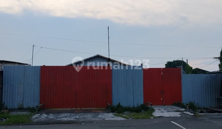 Tanah Kavling Raya Kyai Tambak Deres, Kec. Bulak, Surabaya Utara. Dekat Raya Kenjeran - Kedung Cowek - Nambangan - Kedinding - Suramadu, Dll. Tanah Kavling Raya Kyai Tambak Deres, Kec. Bulak, Surabaya Utara. Dekat Raya Kenjeran - Kedung Cowek - Nambangan - Kedinding - Suramadu, Dll.