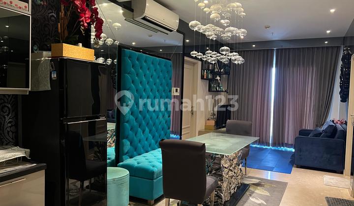 Unit 2 Bedrooms ( 2 Br ) The Peak Residence Apartment, Tunjungan Plaza 5, Surabaya Pusat. Connecting To Tunjungan Plaza 5. Furnished. Strategis Pusat Kota Akses Jalan Raya Basuki Rahmat - Embong Malang. Unit 2 Bedrooms ( 2 Br ) The Peak Residence Apartment, Tunjungan Plaza 5, Surabaya Pusat. Connecting To Tunjungan Plaza 5. Furnished. Strategis Pusat Kota Akses Jalan Raya Basuki Rahmat - Embong Malang.