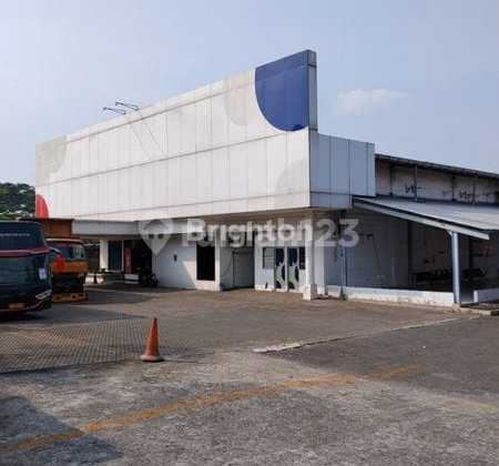 Gedangan Factory - Sidoarjo. Strategic location near Surabaya - Malang Provincial Highway, Waru - Juanda Airport Road - Ahmad Yani - Sukodono, Waru - Juanda Toll Road, Sedati, Meiko Abadi Warehouse Complex, etc.