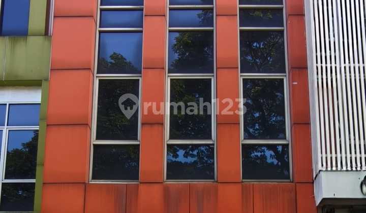 3-story Shop House on Merr Main Road, East Surabaya. Strategic Location Facing Merr Main Road, Near Raya Arief Rahman Hakim - Soto Ayam Cak Har - Klampis Jaya - Kertajaya Indah - Rungkut Madya - Nginden - Semolowaru - Manyar, etc. 3-story Shop House on Merr Main Road, East Surabaya. Strategic Location Facing Merr Main Road, Near Raya Arief Rahman Hakim - Soto Ayam Cak Har - Klampis Jaya - Kertajaya Indah - Rungkut Madya - Nginden - Semolowaru - Manyar, etc.