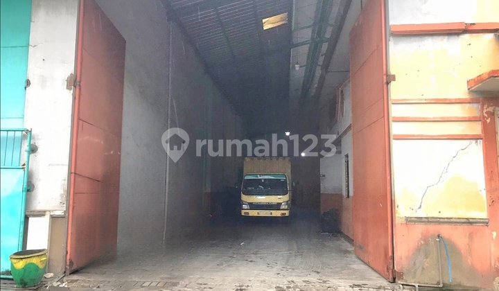 Gudang Meiko Abadi - Sedati, Sidoarjo. Near Juanda Airport Main Road, Sinar Gedangan Warehouse Complex, Waru - Juanda Toll Road, Ahmad Yani Main Road, etc. Gudang Meiko Abadi - Sedati, Sidoarjo. Near Juanda Airport Main Road, Sinar Gedangan Warehouse Complex, Waru - Juanda Toll Road, Ahmad Yani Main Road, etc.