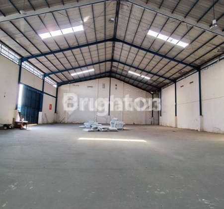 Kalianak Warehouse, Asem Rowo District, West Surabaya. Near Margomulyo Permai, Margomulyo Angtropolis, Margomulyo Indah, Tambak Osowilangun, Benowo - Romokalisari, Tandes, Sukomanunggal, Tanjung Sari / Tanjungsari, Etc. Kalianak Warehouse, Asem Rowo District, West Surabaya. Near Margomulyo Permai, Margomulyo Angtropolis, Margomulyo Indah, Tambak Osowilangun, Benowo - Romokalisari, Tandes, Sukomanunggal, Tanjung Sari / Tanjungsari, Etc.