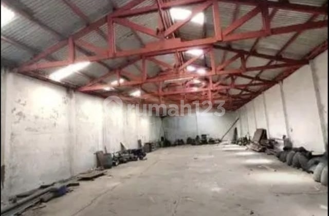 Gudang Raya Kenjeran, Kec. Tambaksari, East Surabaya.Access via Jalan Raya Kenjeran, near Raya Merr Dr. Ir. H. Soekarno - Raya Kedung Cowek - Kapas Krampung - Kapasan - Nambangan - Kyai Tambak Deres - Kedinding Tengah - Kapas Madya - Lebak Jaya - Lebak Tim Gudang Raya Kenjeran, Kec. Tambaksari, East Surabaya.Access via Jalan Raya Kenjeran, near Raya Merr Dr. Ir. H. Soekarno - Raya Kedung Cowek - Kapas Krampung - Kapasan - Nambangan - Kyai Tambak Deres - Kedinding Tengah - Kapas Madya - Lebak Jaya - Lebak Tim