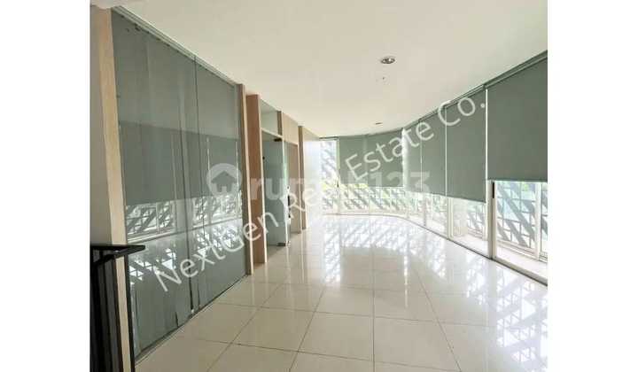 Disewakan Gedung Perkantoran Ala Cafe di Bsd Bumi Serpong Damai Foresta Bussiness Loft 2 Kondisi Udah Furnish Rapi Disewakan Gedung Perkantoran Ala Cafe di Bsd Bumi Serpong Damai Foresta Bussiness Loft 2 Kondisi Udah Furnish Rapi
