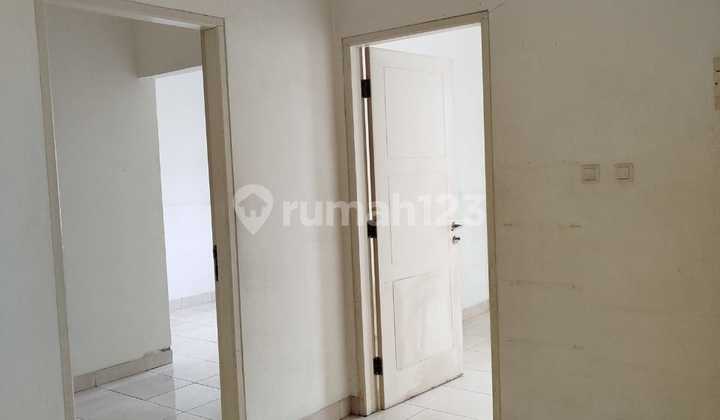 Disewakan Cepat Rumah Cluster Ill Rosa Gading Serpong Semi Furnish Unit Akan Dicat Ulang dan Dirapikan Disewakan Cepat Rumah Cluster Ill Rosa Gading Serpong Semi Furnish Unit Akan Dicat Ulang dan Dirapikan