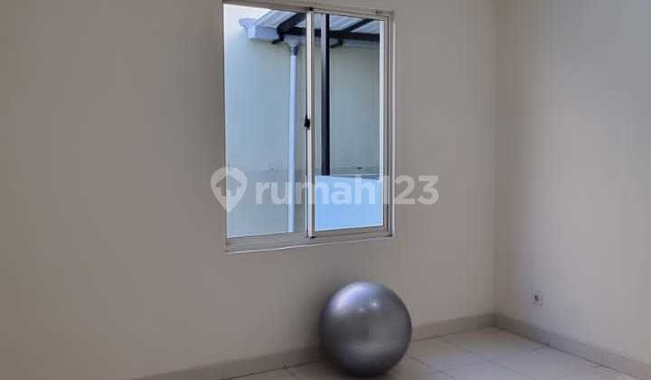 For rent semi furnished house in Darwin cluster Summarecon Gading Serpong, location near the university. For rent semi furnished house in Darwin cluster Summarecon Gading Serpong, location near the university.