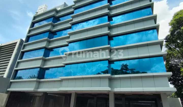 Dijual cepat gedung baru 2 unit tidak kena ganjil genap dekat mall pondok indah dekat pintu tol TB simatupang lokasi strategis Dijual cepat gedung baru 2 unit tidak kena ganjil genap dekat mall pondok indah dekat pintu tol TB simatupang lokasi strategis