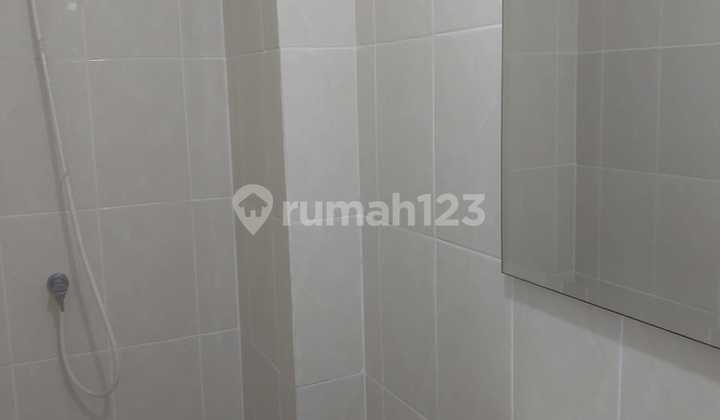 Dijual cepat harga dibawah PPJB apartemen Mtown gading serpong tower carmel tipe studio rapi terawat beluam pernah huni Dijual cepat harga dibawah PPJB apartemen Mtown gading serpong tower carmel tipe studio rapi terawat beluam pernah huni