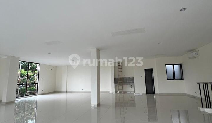 Disewakan cepat menteng studio loft gading serpong gandeng posisi hook badan lokasi strategis dekat pusat kuliner pisa grande dan bursa mobil free parking area Disewakan cepat menteng studio loft gading serpong gandeng posisi hook badan lokasi strategis dekat pusat kuliner pisa grande dan bursa mobil free parking area