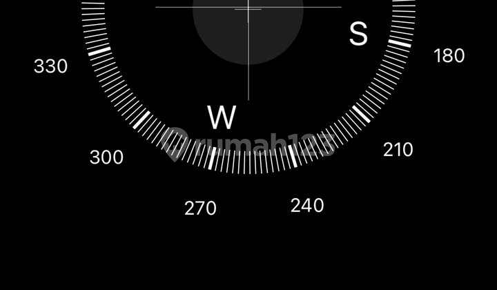 dijual kavling perumahan premium di gading serpong kavling paramount hill golf berada dalam satu kawasan lapangan golf gading serpong dijual kavling perumahan premium di gading serpong kavling paramount hill golf berada dalam satu kawasan lapangan golf gading serpong