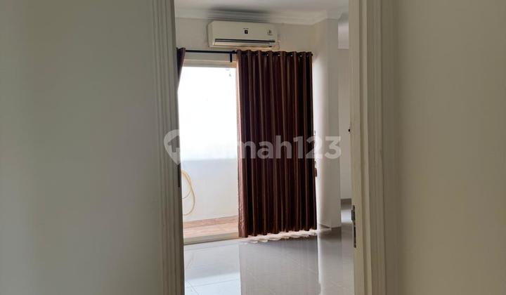 Disewakan rumah cluster Garnet pondok hijau golg furnish rapi bersih terawat siap huni Disewakan rumah cluster Garnet pondok hijau golg furnish rapi bersih terawat siap huni